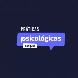Imagem de capa para o Curso online Práticas Psicológicas