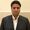 Habeeb ahmed Chisty 2021