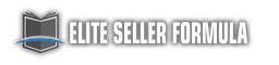 Elite Seller Formula