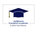 approved Caregiver course- فارسی
