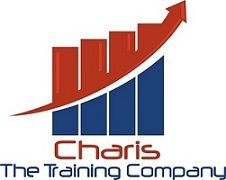 Charis TTC