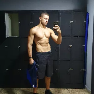 Imagem de capa para o Curso online Fastfit