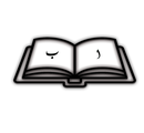 Mokalema Academy logo