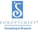 Soroptimist International of Ogden Dream It, Be It: Career Support for Girls