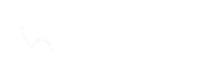 Code Confidently .com