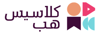 CLASSES HUB logo