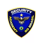 SECURITY ACADEMY BRASIL