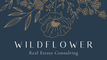 Wildflower Real Estate Consulting