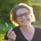 Márcia Mallmann
