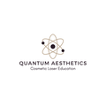 Cosmetic Laser Training logo