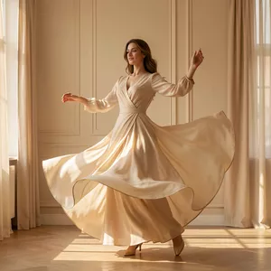 Imagen de portada para Ebook PROGRAMA 3: SER MAS FEMENINA