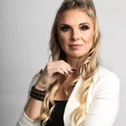Ana Alarcon Personal Organizer