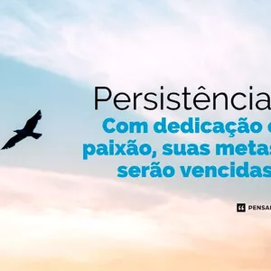 Imagem de capa para o Curso online Saúde mental e bem está 