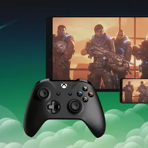 Imagem de capa para o Curso online Criação de Game Profissional