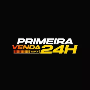 Imagem de capa para o Curso online Como Fazer Suas Primeiras Vendas Em 24HRS