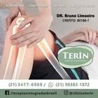 TERIN
