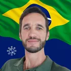 Paulo Leonardo Hardt