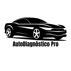 Imagem de capa para o Curso online AutoDiagnóstico Pro - Aplicativo com iA