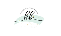 Marketing 101 logo