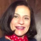 Gabriela Brioschi - Meditação Criativa