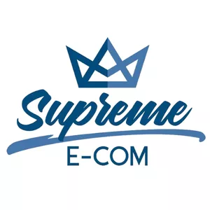 Cover image for Online course [DISABLED] SE - Premium Supplier