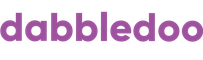 dabbledoo