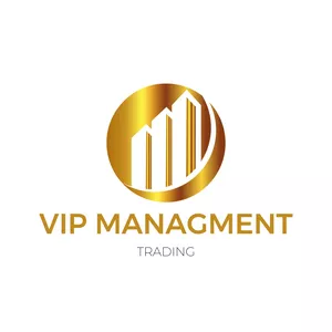 Imagen de portada para Curso online VIP MANAGEMENT