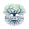 RenewYou Coaching