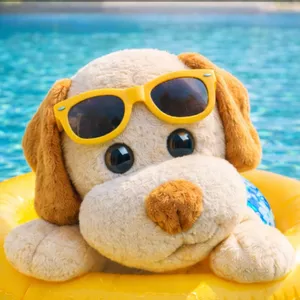 Imagem de capa para o Curso online AS AVENTURAS DE TOBY