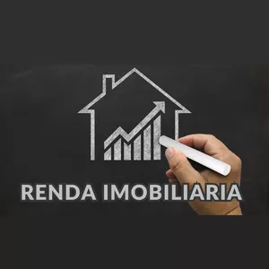 Curso Renda Imobiliária