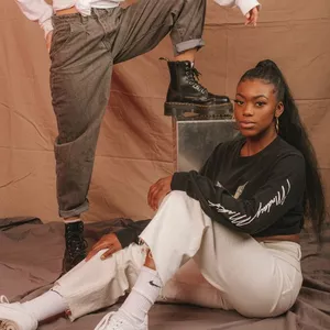 Imagen de portada para Curso online Moda 