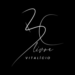 Imagem de capa para o Ebook Acesso estendido BCL