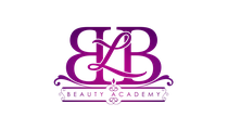 BBL Beauty Academy  logo