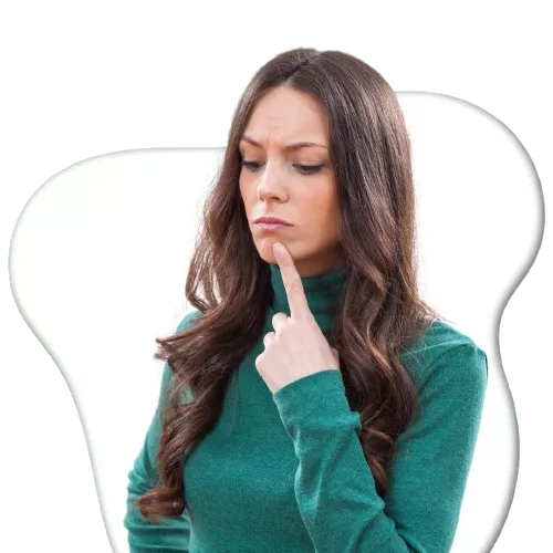 Consultou um assessor ou advogado e os valores eram tão altos que quase desistiu do seu sonho de obter a cidadania italiana?