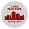 City of Albuquerque Employee Learning Center