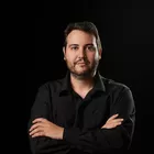 Daniel Sá