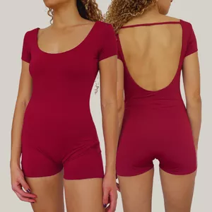 Imagem de capa para o Ebook Macaquinho Vitória M