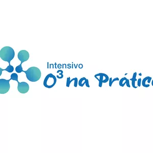 Imagem de capa para o Curso online Intensivo O3 na  Prática