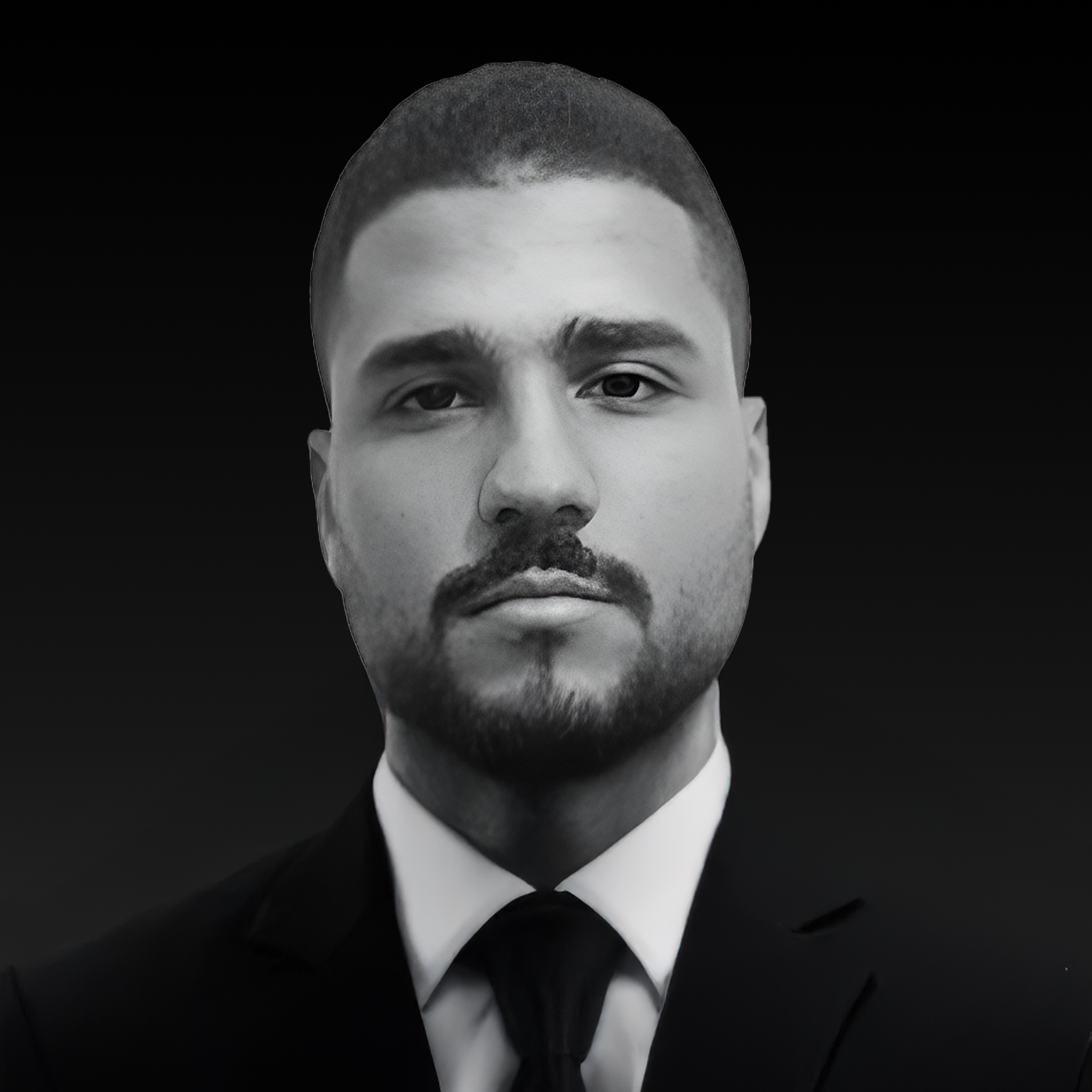 صورة المحاضر