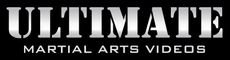 Ultimate Martial Arts Videos