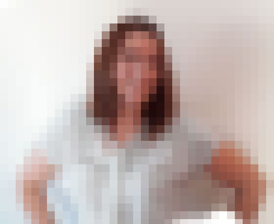 Cris