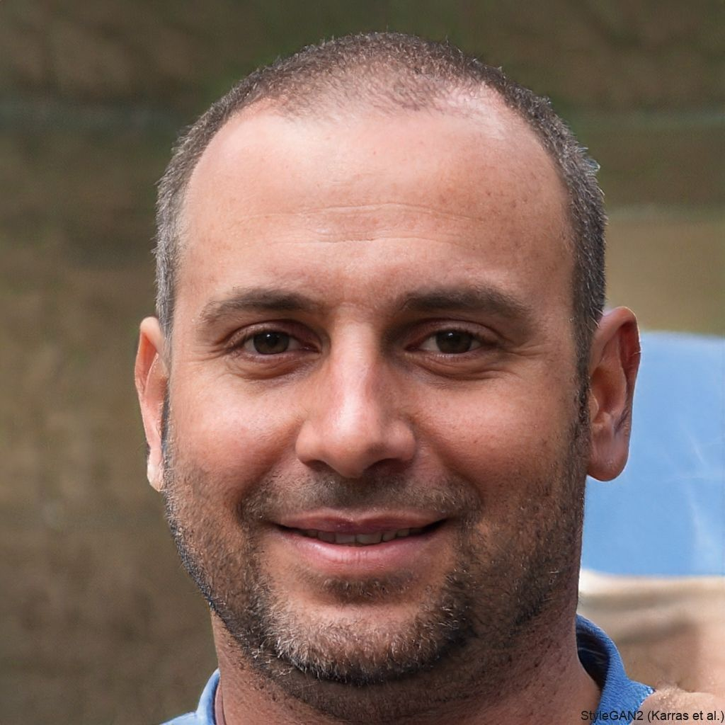 Eduardo A.