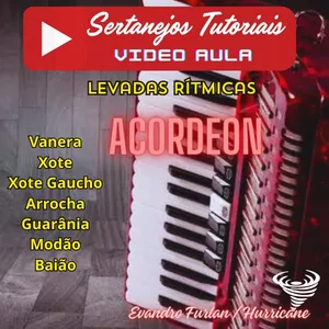 Capa do curso 