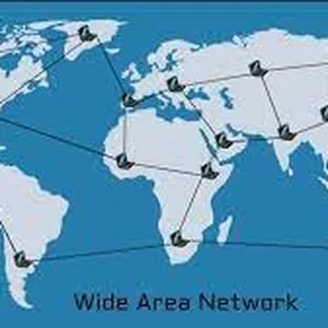 Imagem de capa para o Curso online Redes de Computadores do ZERO