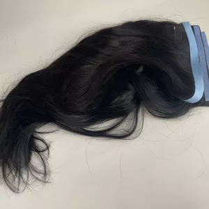 Imagem de capa para o Curso online Curso de personalização de fita adesiva 