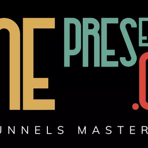 Imagen de portada para Curso online Servicios digitales recurrentes mepresento.co