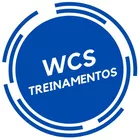 WCS Soluções