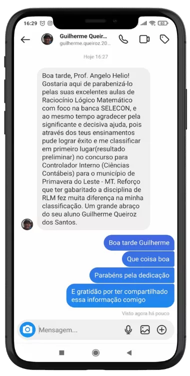 curso de raciocínio lógico para concursos, curso de lógica para concursos, raciocínio lógico para concursos, lógica para concursos, rlm para concuros, curso de rlm