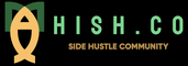 HISH