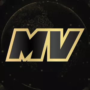 Imagen de portada para Evento online Mastery en Ventas Challenge - Full Experience